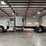 1994-peterbilt-378-image-5