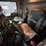 2013-kenworth-t370-image-9