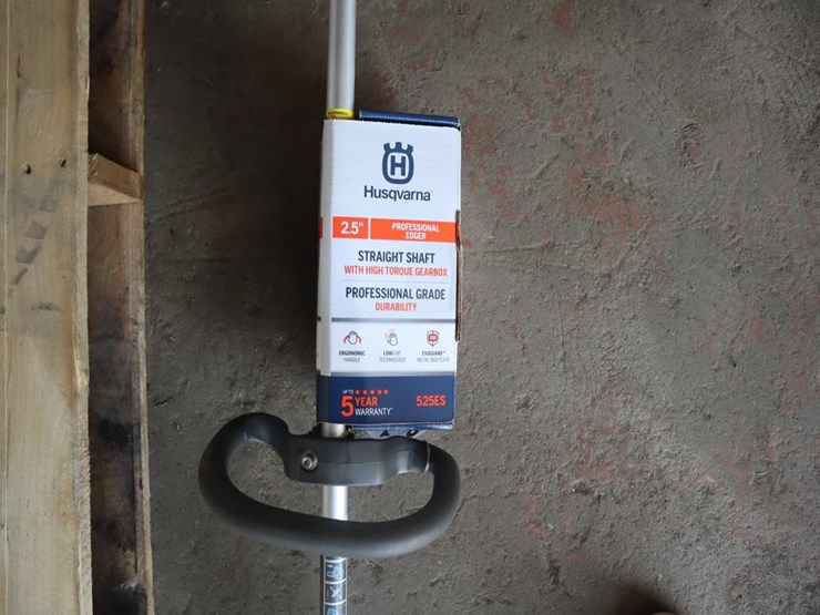 husqvarna-525es-edger-image-4