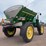 2012-john-deere-4940-image-3