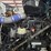 2019-peterbilt-567-image-20