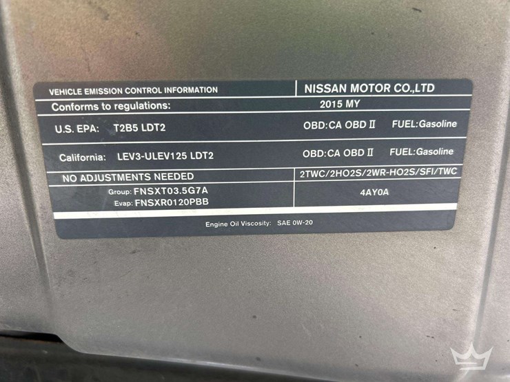 2015-nissan-quest-image-9