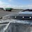 2007-dodge-caliber-image-41