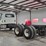 2012-international-workstar-7400-image-4