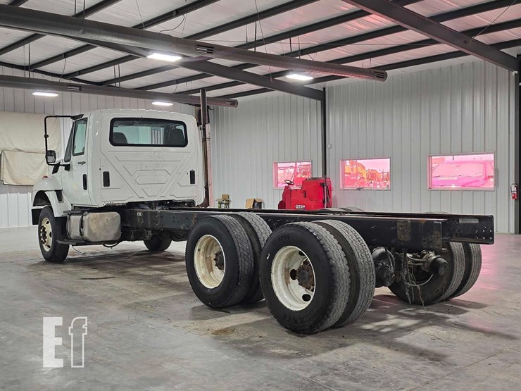 2012-international-workstar-7400-image-4