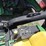john-deere-757-image-15