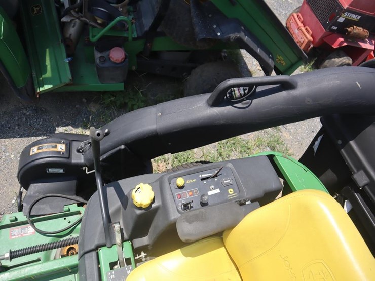 john-deere-757-image-15