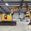 2019-caterpillar-315f-lcr-image-6