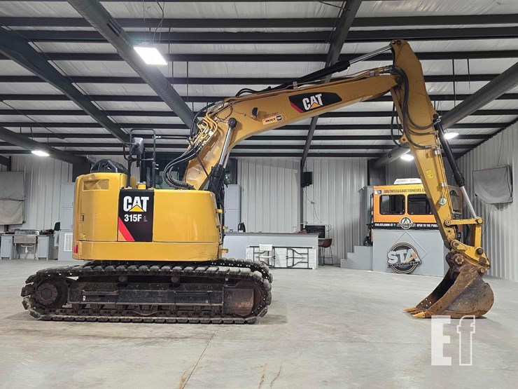 2019-caterpillar-315f-lcr-image-6