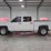 2015-chevrolet-silverado-1500-image-5