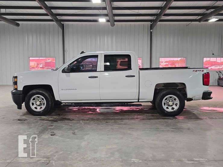 2015-chevrolet-silverado-1500-image-5