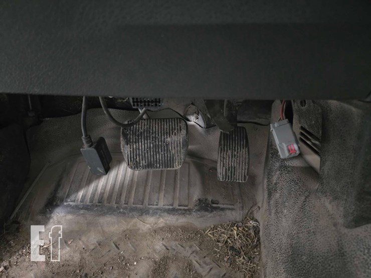 2013-ford-f150-image-11