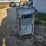 goat/sheep-galvanized-head-chute-w/floor-and-roll-up-rear-gate-image-4
