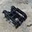 2026-future-excavator-grapple-image-1