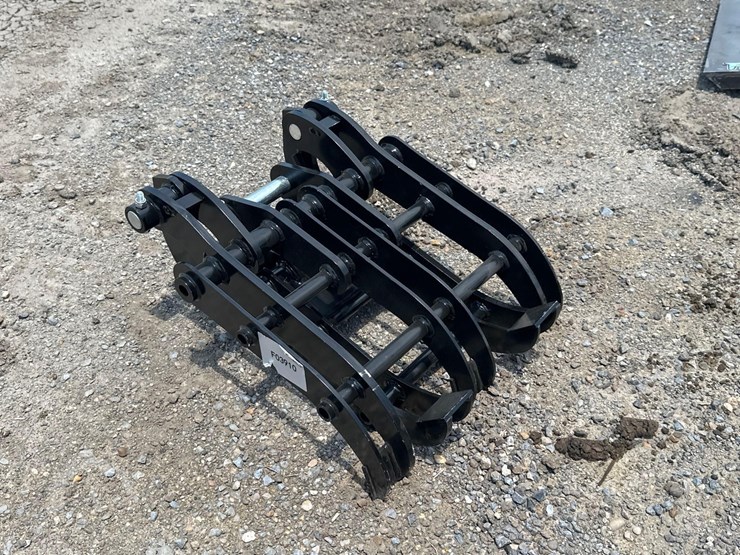 2026-future-excavator-grapple-image-1