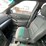 2016-ford-explorer-image-18