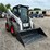 2024-bobcat-s650-image-6