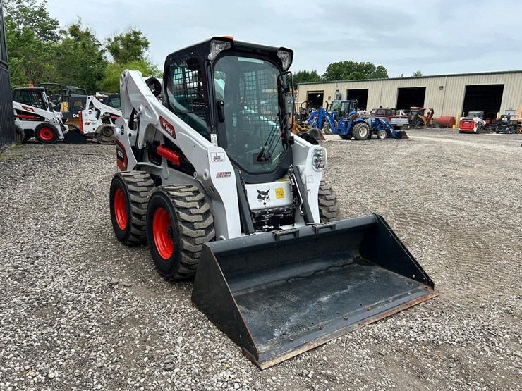2024-bobcat-s650-image-6
