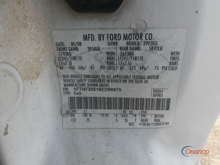 2008-ford-f250-image-10
