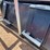 #14597-•-wig-box-broom-sweeper-(mosinee,-wi)-image-7