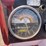 farmall-560-tractor-image-41