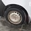 2015-nissan-nv200-image-20