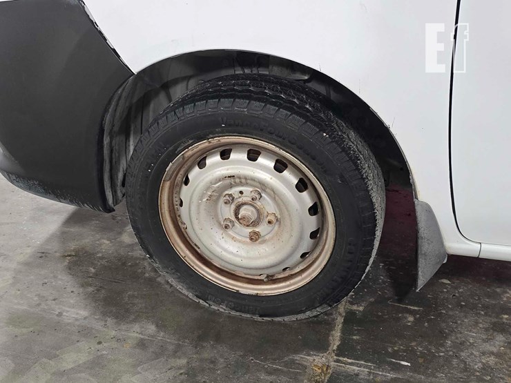 2015-nissan-nv200-image-20
