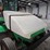 2019-laymor-sm450-st-image-21