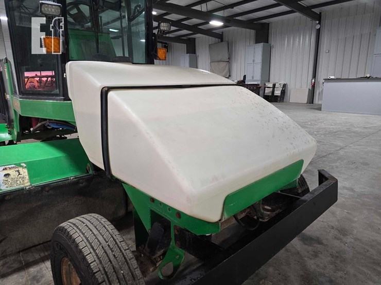 2019-laymor-sm450-st-image-21