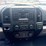 2018-ford-f150-image-21
