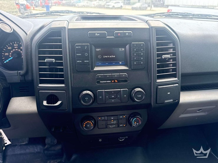 2018-ford-f150-image-21
