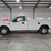 2010-ford-f150-xl-image-5