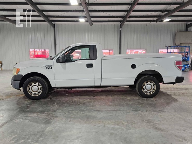 2010-ford-f150-xl-image-5