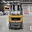 2020-caterpillar-gp25n-image-8