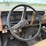 1989-ford-f700-image-89