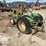 john-deere-la-image-3