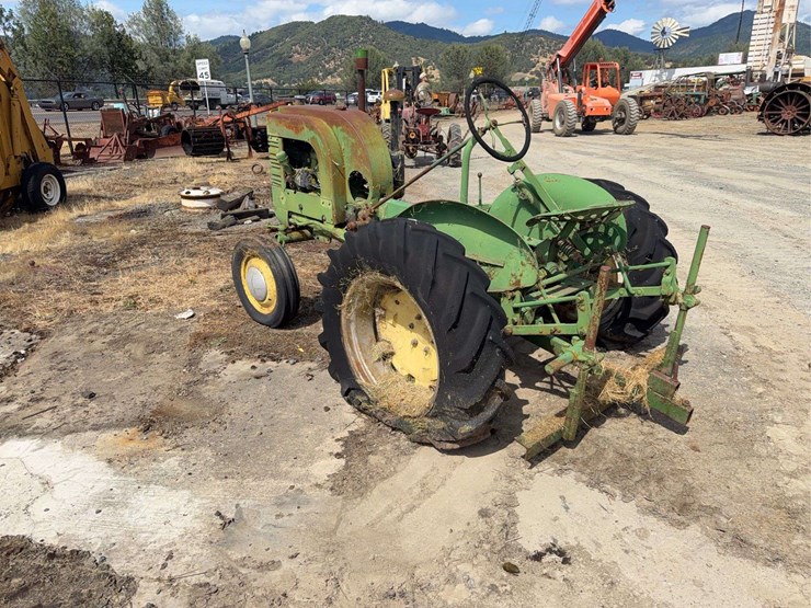 john-deere-la-image-3