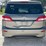 2015-nissan-quest-image-23