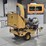2002-vermeer-bc625a-image-3