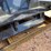 #14570-•-new-2026-agt-nitrogen-charged-drop-hammer-(mosinee,-wi)-image-10