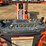 2015-jlg-e300ajp-image-10