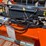 #14598-•-wig-screening-bucket-(mosinee,-wi)-image-10