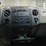 2008-ford-f150-image-14