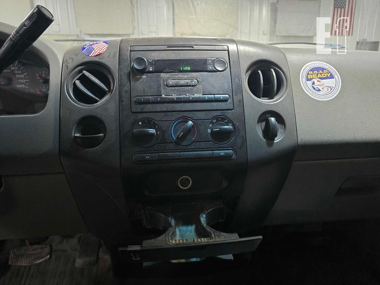 2008-ford-f150-image-14