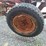 international-540-in-furrow-4-bottom-moldboard-plow-w/coulters-image-21
