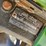 john-deere-5105-image-49