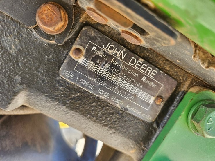 john-deere-5105-image-49