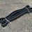 2026-future-rubber-tracks-image-1