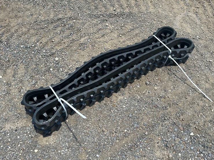 2026-future-rubber-tracks-image-1