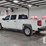 2015-chevrolet-silverado-1500-image-4